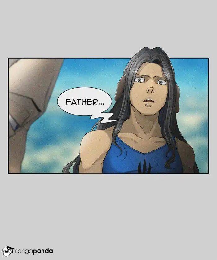 Tower of God Chapter 441 image 052